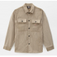 Chemise Dickies Higginson Kaki