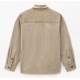 Dickies Higginson Khaki Shirt