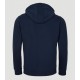 Sweat Homme O'NEILL 2 Knit Fz Ink Blue