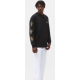 Tee Shirt Long Sleeves Dickies Bettles Black