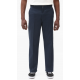 Pantalon Dickies Work Flex Air Force Bleu