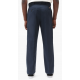 Dickies Work Flex Air Force Trousers Blue