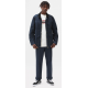 Dickies Work Flex Air Force Trousers Blue