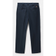 Dickies Work Flex Air Force Trousers Blue