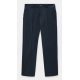 Dickies Work Flex Air Force Trousers Blue