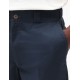 Pantalon Dickies Work Flex Air Force Bleu