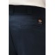 Dickies Work Flex Air Force Trousers Blue