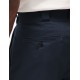 Dickies Work Flex Air Force Trousers Blue