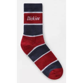 Dickies Oakhaven Ponderosa Pine Socks