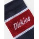 Dickies Oakhaven Ponderosa Pine Socks