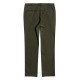 Pantalon Billabong Chino Dark Olive