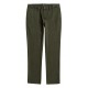 Billabong Chino Dark Olive Trousers