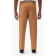 Dickies DC Carpenter Brown Duck Pant