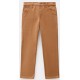 Dickies DC Carpenter Brown Duck Pant