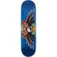 Plateau Dogtown Street Proud Bird 8.5"