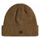 Billabong Barrow Nutmeg Beanie