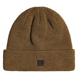 Billabong Barrow Nutmeg Beanie