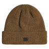 Bonnet Billabong Barrow Nutmeg