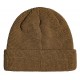 Billabong Barrow Nutmeg Beanie