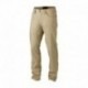 Pantalon Oakley 50 S 2.0 Nouveau Kaki