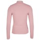 Haut Fin Manche Longue O'NEILL Teaser Casual Wear Women Bridal Rose