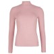 Haut Fin Manche Longue O'NEILL Teaser Casual Wear Women Bridal Rose