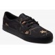 DC Shoe Trase TX SE Black Camo