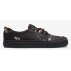 Chaussures DC Trase TX SE Black Camo