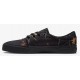 Chaussures DC Trase TX SE Black Camo
