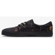 DC Shoe Trase TX SE Black Camo