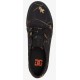 DC Shoe Trase TX SE Black Camo