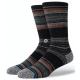 Chaussettes STANCE Timmy Multi