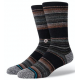 STANCE Timmy Multi socks