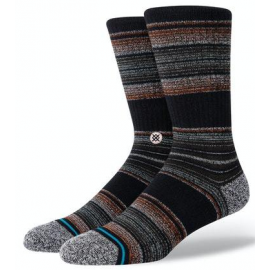 Chaussettes STANCE Timmy Multi