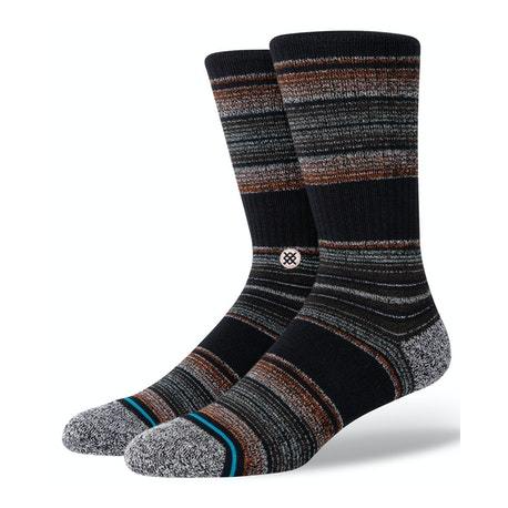 Chaussettes STANCE Timmy Multi