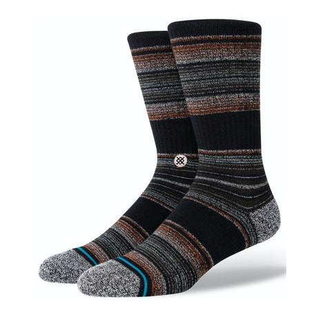 STANCE Timmy Multi socks