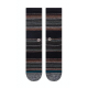 Chaussettes STANCE Timmy Multi