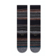 Chaussettes STANCE Timmy Multi