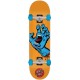 Santa Cruz Sceaming Hand 7.8"Complete Skateboard
