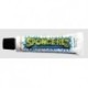 Solarez Sponge-Rez Mini Repair Tube