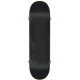 Santa Cruz Classic Dot 7.8"Complete Skateboard