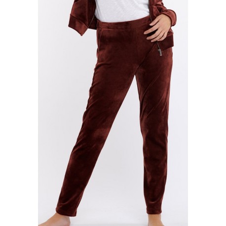 Banana Moon Keenan Sealake Lie De Vin Women's Jogging Pants