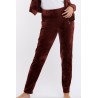 Banana Moon Keenan Sealake Lie De Vin Women's Jogging Pants