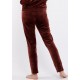 Banana Moon Keenan Sealake Lie De Vin Women's Jogging Pants