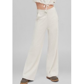 Pantalon de Survêtement Femme O'NEILL Soft Touch Birch