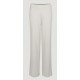 Pantalon de Survêtement Femme O'NEILL Soft Touch Birch