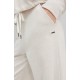 Pantalon de Survêtement Femme O'NEILL Soft Touch Birch