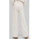 O'NEILL Soft Touch Birch Women's Sweatpants