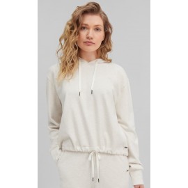 Sweat Femme O'NEILL Soft Touch Birch