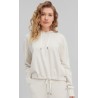 Sweat Femme O'NEILL Soft Touch Birch